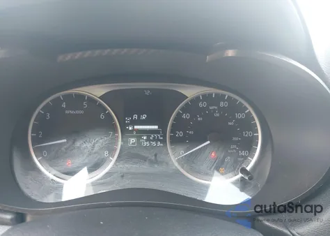 2021 Nissan Versa S Xtronic Cvt from USA, damaged, VIN 3N1CN8DVXML819158